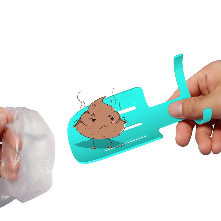 Pet multifunctional water cup Going with the dog - Image 9